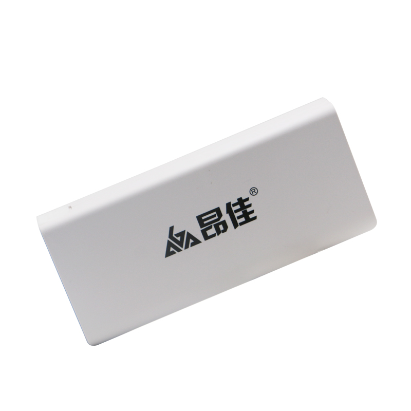 昂佳汽車應(yīng)急啟動電源價(jià)格 汽車應(yīng)急啟動電源價(jià)格
