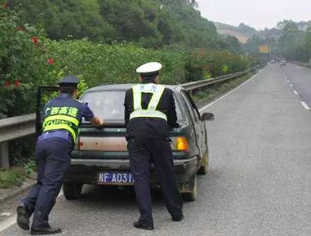 車打不著火怎么快速解決？